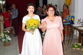 Happy Day Buffet Cidade Nova - 7