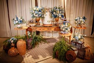 Js Buffet e Eventos - 10