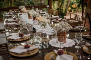 Mari Decor - 34