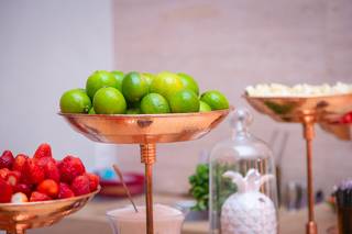 DEdrinks - 6