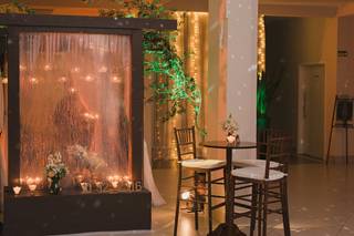 Lumaki Festas e Eventos - 11