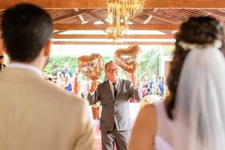 Cerimonial Recepções & Eventos - 23