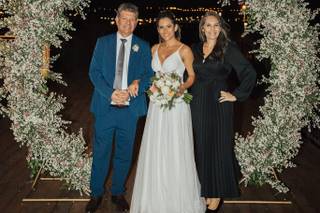 Senna Eventos e Cerimonial - 4