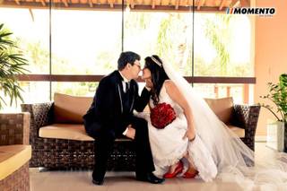Momento Foto & Vídeo - 9
