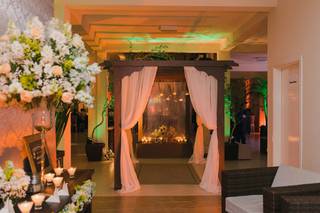 Lumaki Festas e Eventos - 12