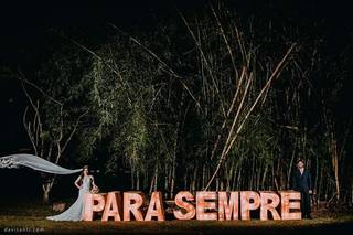 Davi Santi - 14