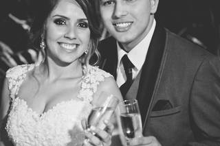 Wagner Brito | Fotografia - 7