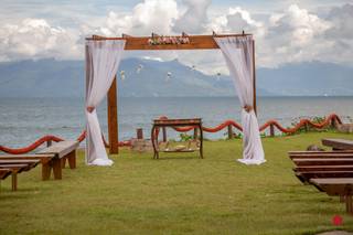 Brisa Hotel - 17