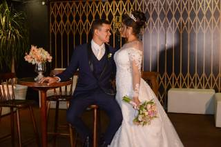 Edward Produções - 21