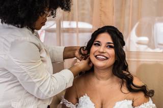 Amanda Asas - Beauty e Makeup - 27