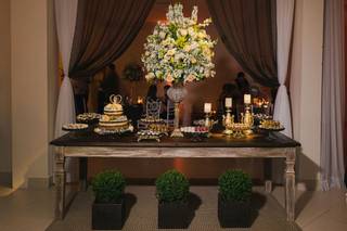 Lumaki Festas e Eventos - 13