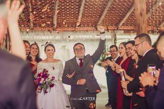 Ana's Assessoria e Cerimonial - 11