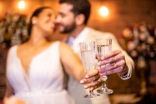 Cerimonial Recepções & Eventos - 25
