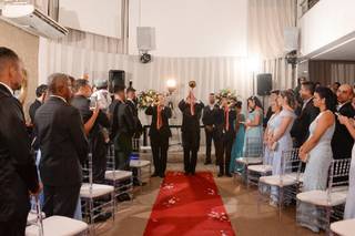 Edward Produções - 22