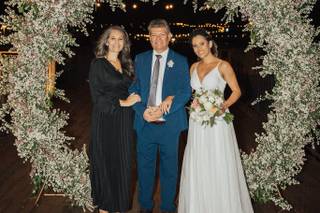 Senna Eventos e Cerimonial - 6