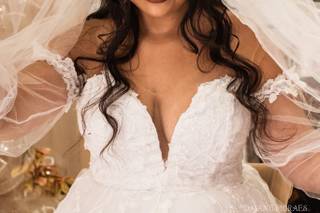 Amanda Asas - Beauty e Makeup - 28