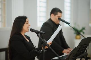 Ivan e Karine - 4