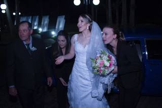 D&D Eventos e Cerimonial - 26