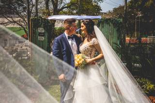 Rafael Salles Photography - 5
