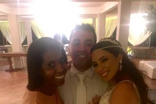 Aline Oliveira Cerimonial e Eventos - 6