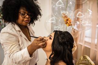 Amanda Asas - Beauty e Makeup - 29