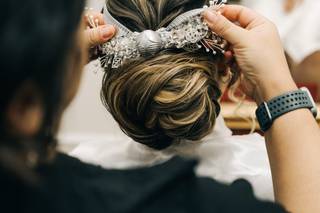 Centro Estético Silvia Helena's - 24