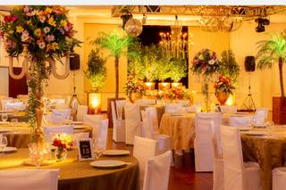 Fidler Eventos - 8