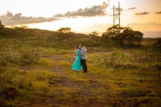 Studio Cubo - 26