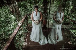 Thales Marques Fotografia - 20