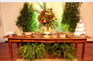 Fidler Eventos - 9