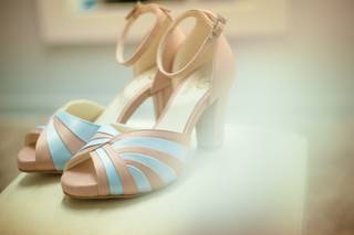 Boutique das Noivas - 7