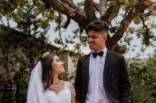 Fábio Vitti Fotógrafo - 25