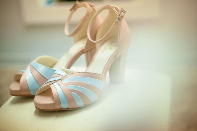 Boutique das Noivas - 3