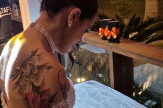 Requena Tattoo Eventos - 21