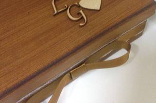 Talita Decorart - 6