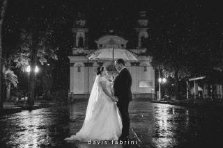 Davis Fabrini Fotografia - 17
