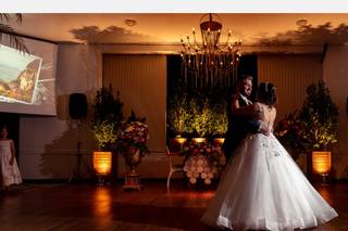 Fidler Eventos - 10