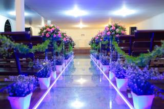 Sylvio's Buffet - 11