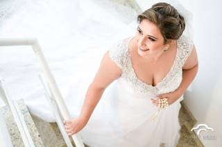 Juliano Ronsoni - 12