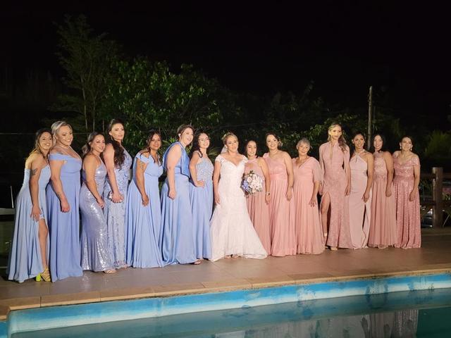 Boutique das Noivas - 4
