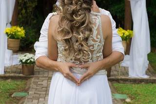 Coser Fotos - 25