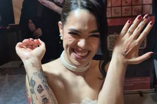 Requena Tattoo Eventos - 22
