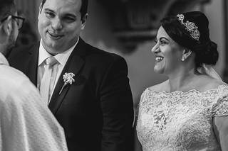 Davis Fabrini Fotografia - 18