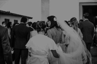 Donna Casamentos e Eventos Especiais - 7