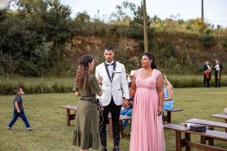 Jhoy Produção de Eventos - 6