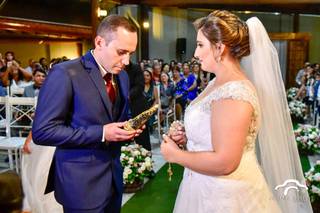 Juliano Ronsoni - 13