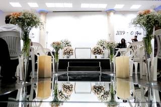 Fernanda Cavalcante Decorações - 13