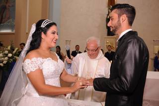 Paixão Produções - 1