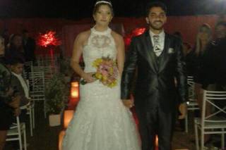 Romon Celebrante - 12