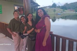 Jhoy Produção de Eventos - 7